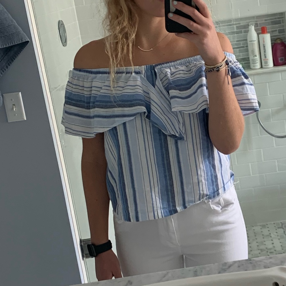 Women’s Top